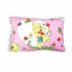 Home Line calico pillowcase "Des 346" 40x60cm 144709 small