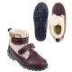 Kids winter boots Talaria Line 34 size 9-10 years In assortment small