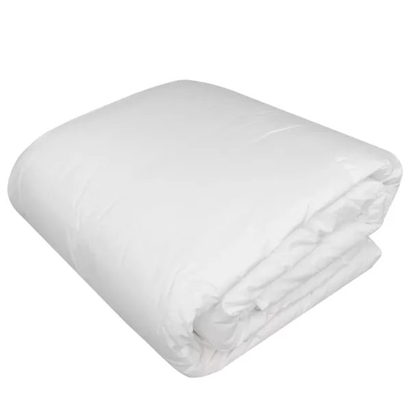 Down Quilted Duvet Home Line 195x215 cm 151800