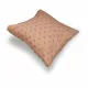 Home Line calico pillowcase "Des 181" 60x60cm 146531 small