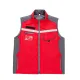 INSULATED VEST  small