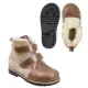 Kids winter boots Talaria Line 25 size 3-4 years In assortment small