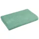 Cotton Terry Towel Home Line 80x150 cm Green 169367 small
