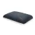 Orthopedic pillow Home Line with the aroma of black wood 60x40x13 180662