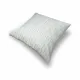 Calico pillowcase Home Line "Des 031" 60x60cm 145388 small