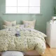 Family bedding set Home Line "Kampana" 154591 small