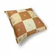 Home Line calico pillowcase "Des 152" 60x60cm 146492 small