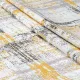Flat Cotton Bed Sheet Home Line Optimist 215x240 cm 188347 (811) small