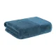 Terry towel "Valencia" (blue) 70x130 cm 176756 small