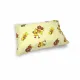 Home Line calico pillowcase "Des 360" 40x60cm 144724 small