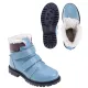 Kids winter boots Talaria Line 34 size 9-10 years In assortment (746) small