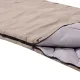 Sleeping Bag with Case (995) small