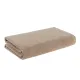 Terry towel (coffee) 100x150 cm 178150 small