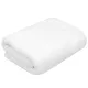 Terry towel Home Line (white), 50x90 cm 125379 small