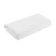 Terry towel Home Line (white), 50x90 cm 141170 small