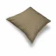 Home Line calico pillowcase "Des 119" 60x60cm 146459 small