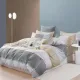 Home Line "FANTASY" 183027 one and a half bed linen set small