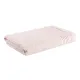 Terry towel "Lana" (cream) 70x130 cm 177674 small