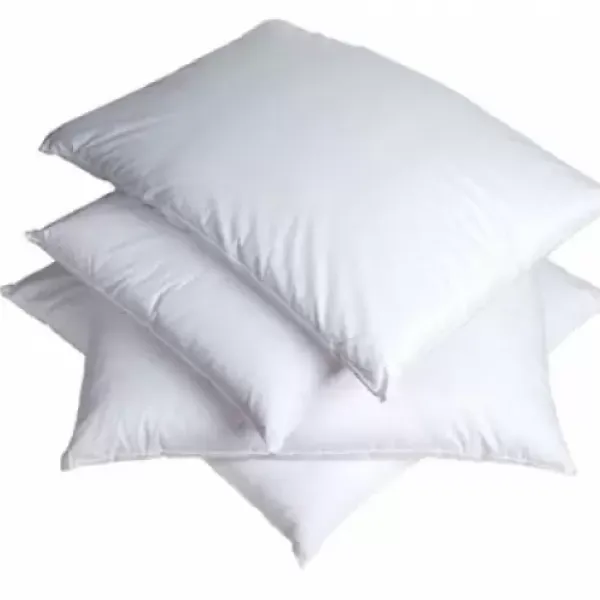 Calico pillow case 50x70 cm 118986