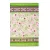 Cotton Waffle Kitchen Towel Home Line Ethno Pattern 45x70 cm 175461