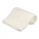 Quilted Duvet Home Line Beige 200x210 cm 155424 small
