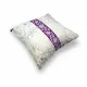 Calico pillowcase Home Line "Des 059" 60x60cm 145465 small