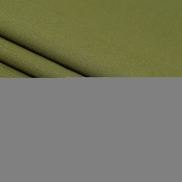 Cotton Twill 150 cm 260 g/m2 168001