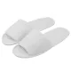 Open terry slippers 3mm 42r 129560 small