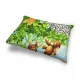 Home Line calico pillowcase "Des 555" 40x60cm 144820 small