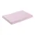 Home Line waffle towel (pink) 100x145 cm 176855