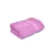 Terry towel Home Line (lilac), 40x70 cm 138658 small