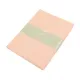 Home Line tablecloth (pink) 140x174 cm 165940 small