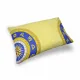 Home Line calico pillowcase "Des 084" 40x60cm 144870 small