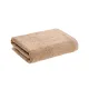 Terry towel 50x90 cm (coffee) 177336 small