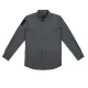 SECURITY GUARD'S SHIRT small