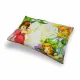 Calico pillowcase Home Line "Des 526" 40x60cm 144791 small