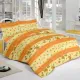 Home Line 134104 family bedding set small