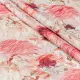 Single Cotton Bedding Set Home Line Passions 187471 (852) small