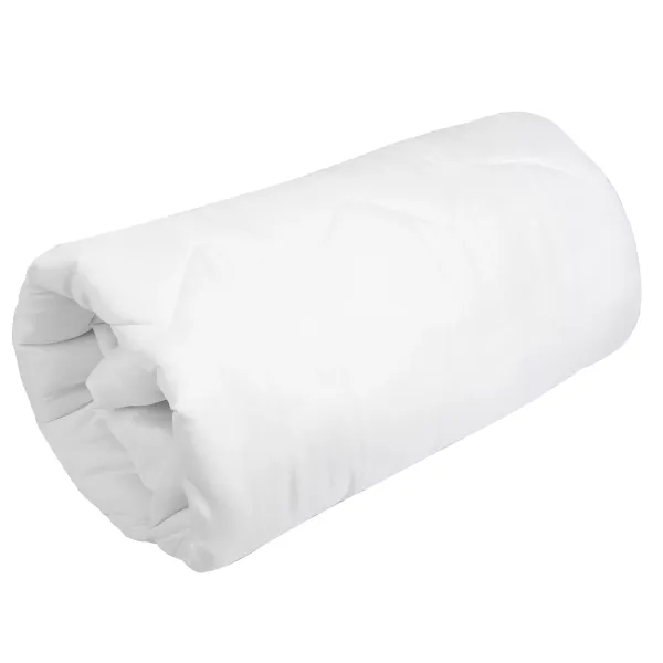 Quilted Duvet Home Line 100x140 cm 139130
