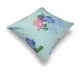 Home Line calico pillowcase "Des 012" 60x60cm 145369 small