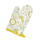 Oven Glove Home Line Citrus 17x28 cm 182823 small