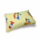 Home Line calico pillowcase "Des 375" 40x60cm 144739 small