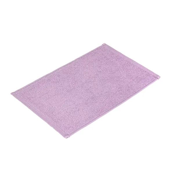 Terry napkin 30x45 cm (lilac) 181829