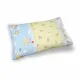 Home Line calico pillowcase "Des 386" 40x60cm 144750 small