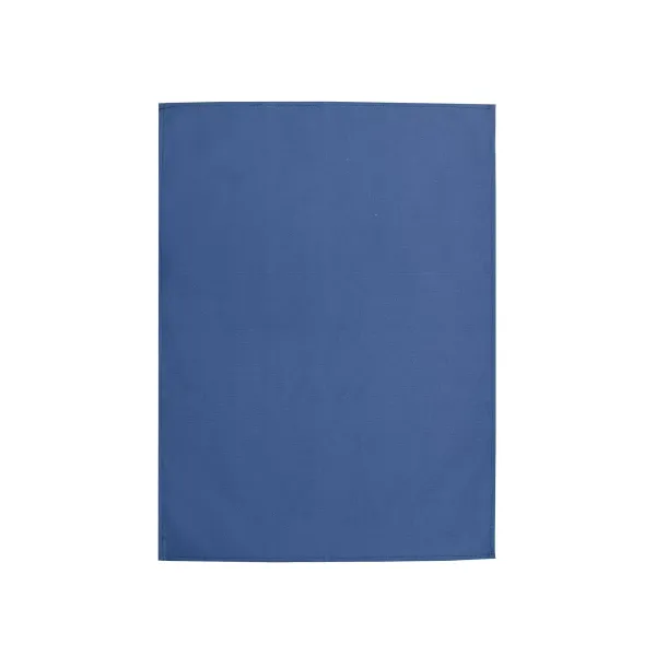 Kitchen towel (blue) 45x60 cm 159743