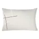 Satin pillowcase Home Line "Navajo" 50x70 cm 165602 small