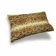 Home Line calico pillowcase "Des 171" 40x60cm 144978 small