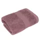 Terry towel (frosted cherry) 40x70 cm 161667 small