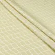 Cotton Duvet Сover Home Line Parquet Powder 145x215 cm 183219 (804) small