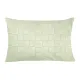 Home Line calico pillowcase "Beige check" 50x70cm 165221 small